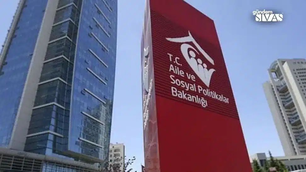 O Öğrencilere Dev Sosyal Yardım Geliyor