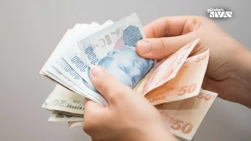 Öğrencilere Sürpriz Toplu Ödeme Yolda