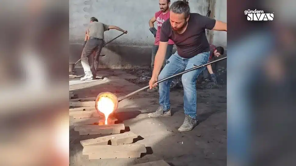 Okul İhtiyaçlarını Kendi Elleriyle Üretiyorlar Okul Ihtiyaclarini Kendi Elleriyle Uretiyorlar3 jpg | Gündem Sivas™ Haber