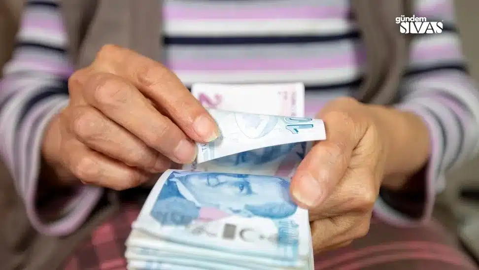 PTT'den 10 bin TL sosyal yardım: İşte detaylar. Devlet tarafından sunulan çeşitli sosyal yardımlar, geniş bir yelpazede hizmet veriyor. 