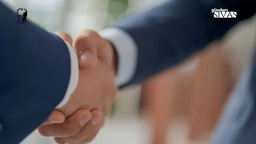 SBTÜ Öğretim Elemanı Alımı Yapacak