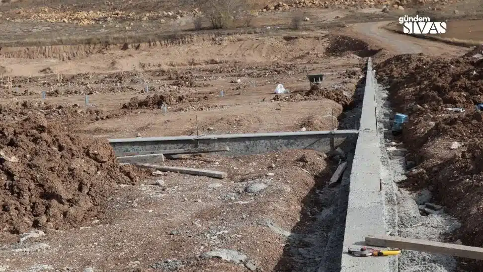 Sivas Seraciligin Merkezi Olacak 2 jpg | Gündem Sivas™ Haber