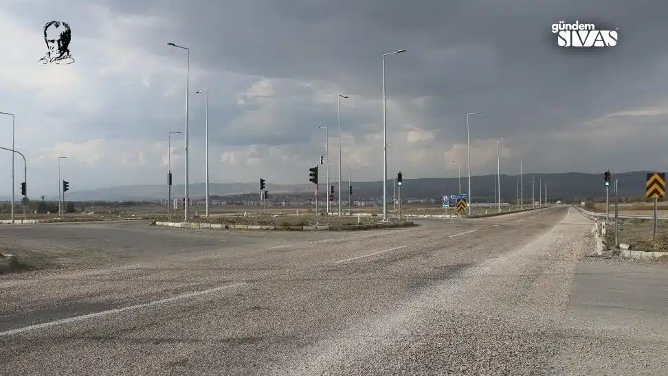Sivasin Olum Kavsagina Isik Geldi2 jpg | Gündem Sivas™ | Sivas Haberleri