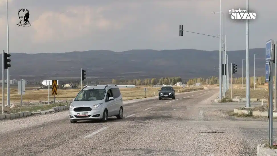 Sivasin Olum Kavsagina Isik Geldi3 jpg | Gündem Sivas™ | Sivas Haberleri