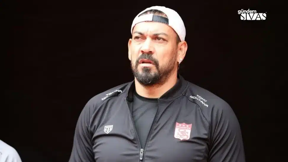 Sivasspor 4uncu Tura Yukseldi 2 jpg | Gündem Sivas™ Haber