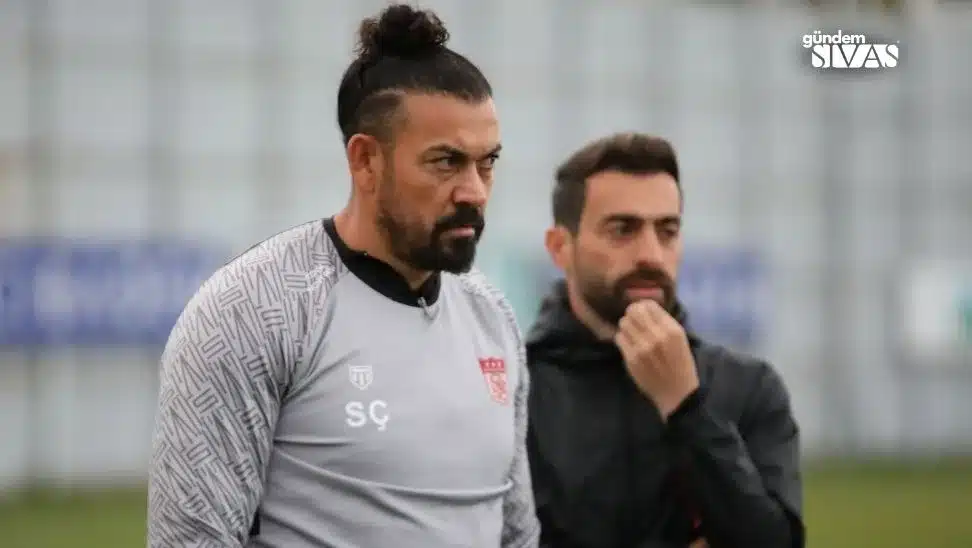 Sivasspor Kupa Macina Hazir 2 jpg | Gündem Sivas™ Haber