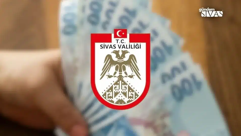 Sivas’ta 559 Öğrenciye Bin TL Burs Sivasta 559 Ogrenciye Bin TL Burs 2 jpg | Gündem Sivas™ Haber