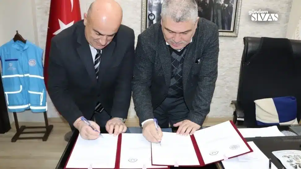 Sivas'ta Din Eğitimine Güçlü Destek | Gündem Sivas™ | Sivas Haberleri Sivasta Din Egitimine Guclu Destek1 jpg | Gündem Sivas™ | Sivas Haberleri