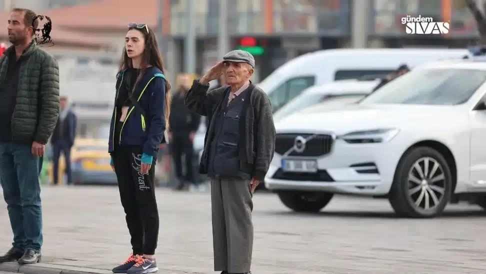 Sivas'ta Hayat Durdu | Gündem Sivas™ | Sivas Haberleri Sivasta Hayat Durdu 3 jpg | Gündem Sivas™ | Sivas Haberleri