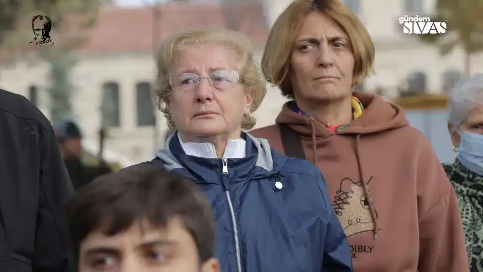 Sivasta Hayat Durdu 4 jpg | Gündem Sivas™ | Sivas Haberleri
