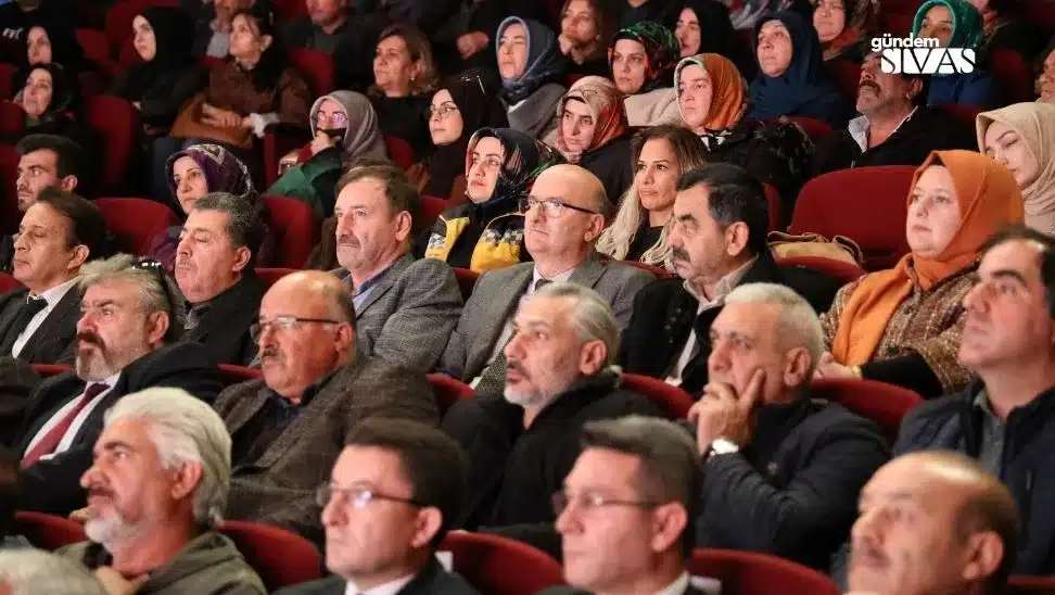 Sivasta Odullu Proje Hayata Gecti 4 jpg | Gündem Sivas™ Haber