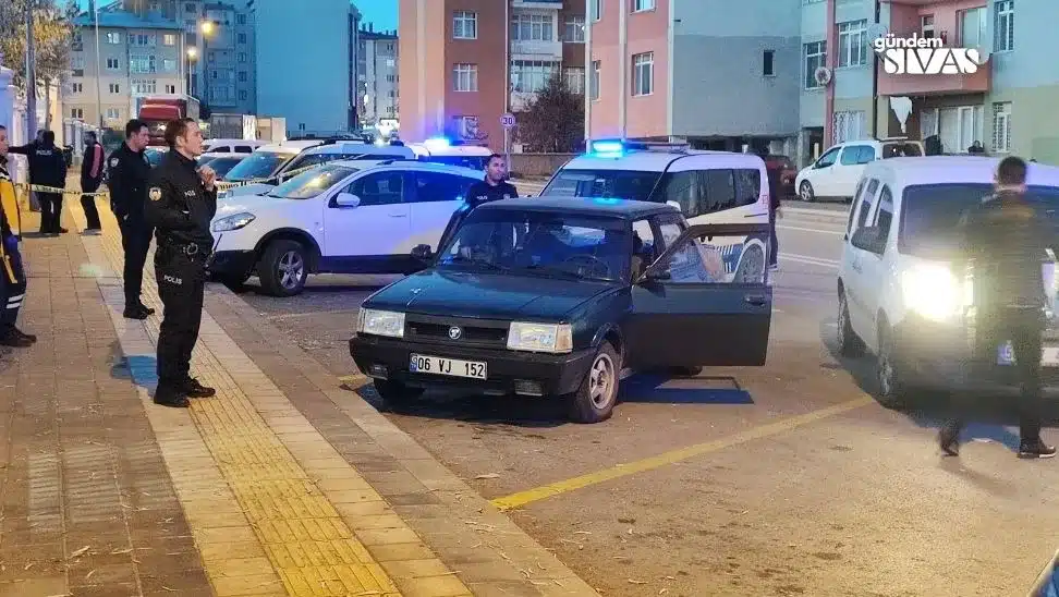 Sivas’ta Şüpheli Ölüm | Gündem Sivas™ | Sivas Haberleri Sivasta Supheli Olum1 jpg | Gündem Sivas™ | Sivas Haberleri