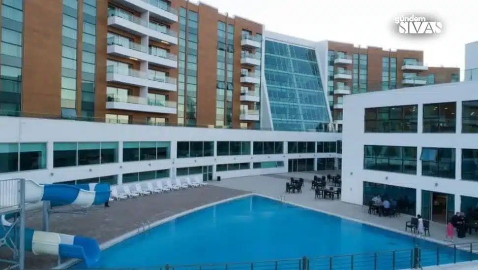 Sivasta Uyeler Magdur 3 jpg | Gündem Sivas™ Haber