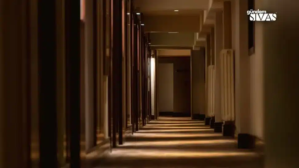 Sosyal Destek: Öğrencilere Ücretsiz Konaklama Sosyal Destek Öğrencilere Ücretsiz Konaklama