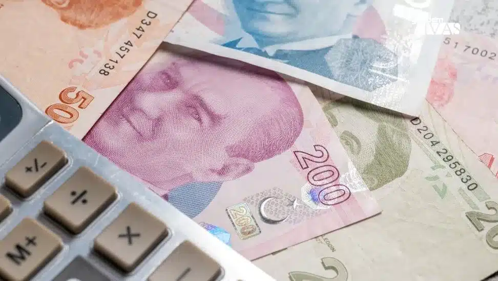 Sosyal Yardım: Doğal Gaz Tüketim Desteği | Gündem Sivas™ | Sivas Haberleri Sosyal Yardım Doğal Gaz Tüketim Desteği
