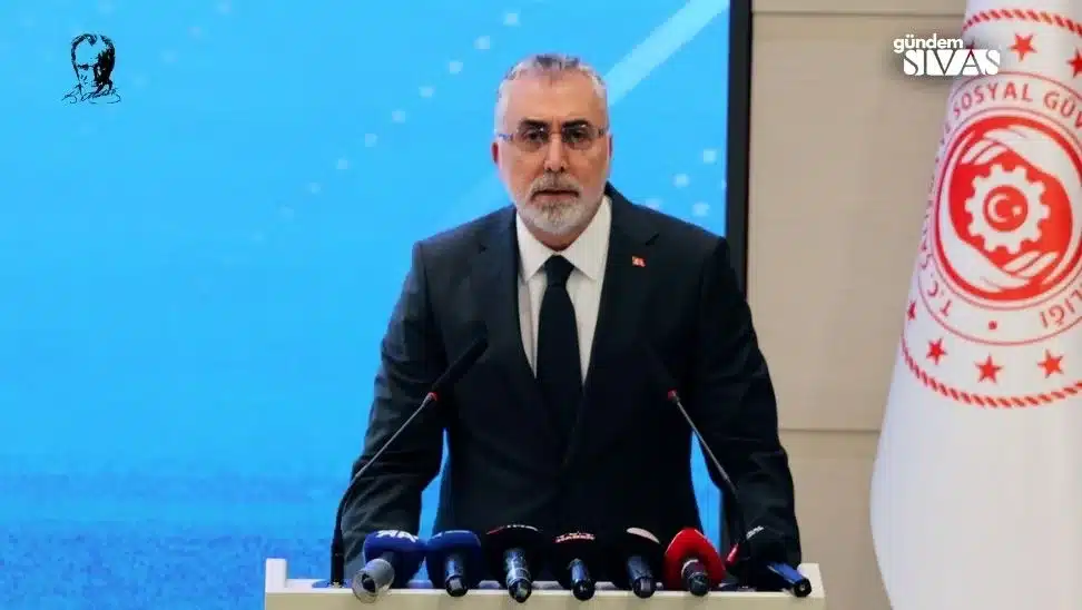 Sosyal Yardim ve Maaslarda Beklenen Zamlar Belli Oldu 2 jpg | Gündem Sivas™ Haber