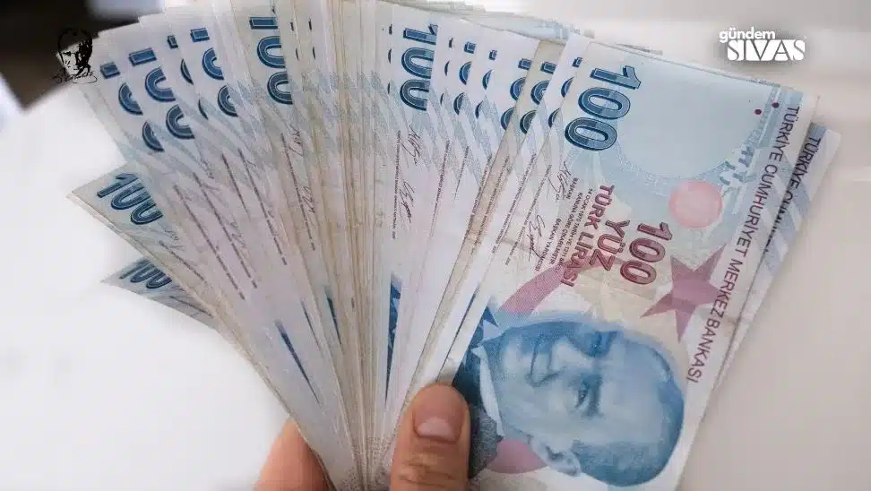 Sosyal Yardim ve Maaslarda Beklenen Zamlar Belli Oldu 3 jpg | Gündem Sivas™ Haber