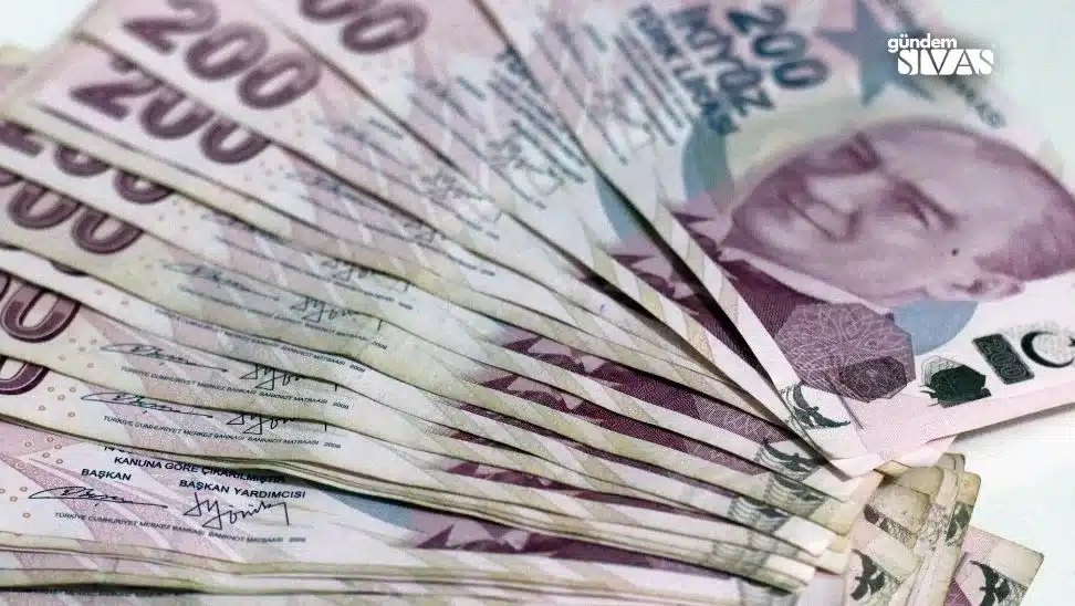 Sosyal Yardımlar 7500 TL'nin Üzerine Çıkacak Sosyal Yardımlar 7500 TL'nin Üzerine Çıkacak