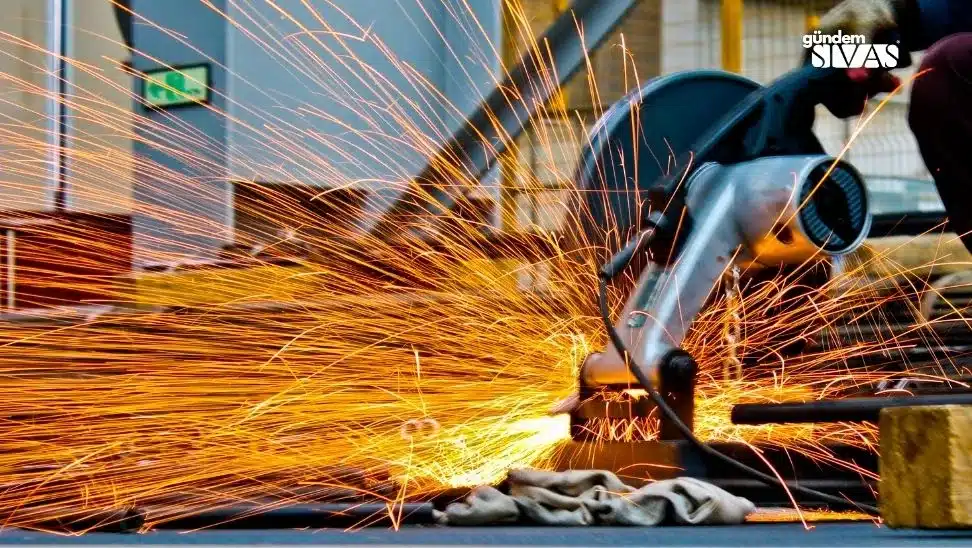 Taseron Isci Kadro Sartlari Nelerdir 2 jpg | Gündem Sivas™ | Sivas Haberleri