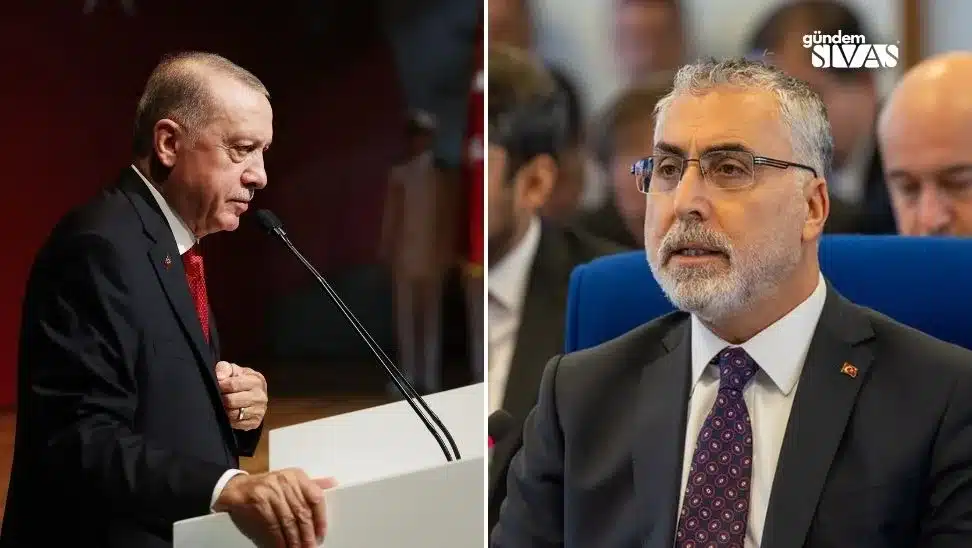 Taseron Isci Kadro Son Durum 2 jpg | Gündem Sivas™ | Sivas Haberleri