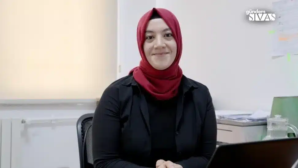 Türkiye'de Sosyal Medya Yorgunluğu Artıyor Uzman Analizine Göre, Türkiye'de Sosyal Medya Yorgunluğu Artıyor