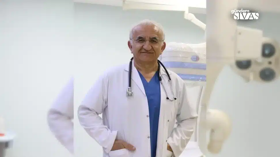 Vucutta Sessiz Tehdit Aort Damar Yirtilmasi 1 jpg | Gündem Sivas™ Haber