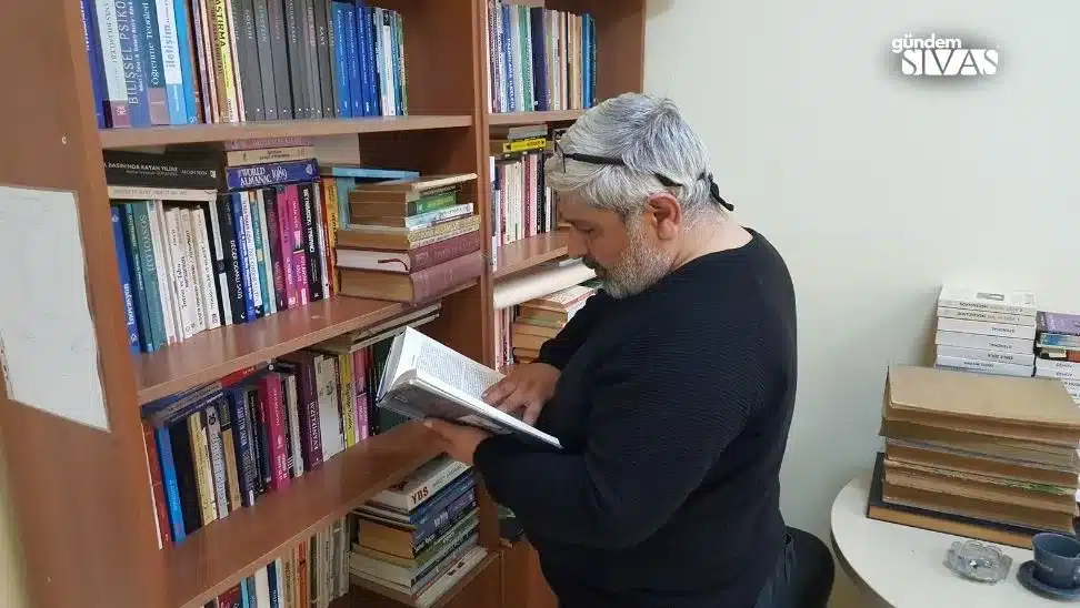 Yapay Zeka Tehlikelerine Karsi Onlemler Alinmali1 jpg | Gündem Sivas™ Haber