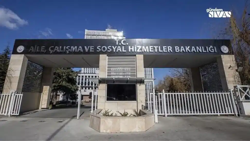 Yeni Bir Sosyal Destek: Vefat Yardımı Yeni Bir Sosyal Destek Vefat Yardımı