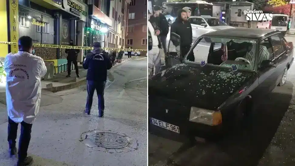 Bu görsel boş bir alt niteliğe sahip; dosya adı Husumetlisi-Oldugu-Sahsin-Arabasina-Tas-Yagdirdi1-2-jpg.webp