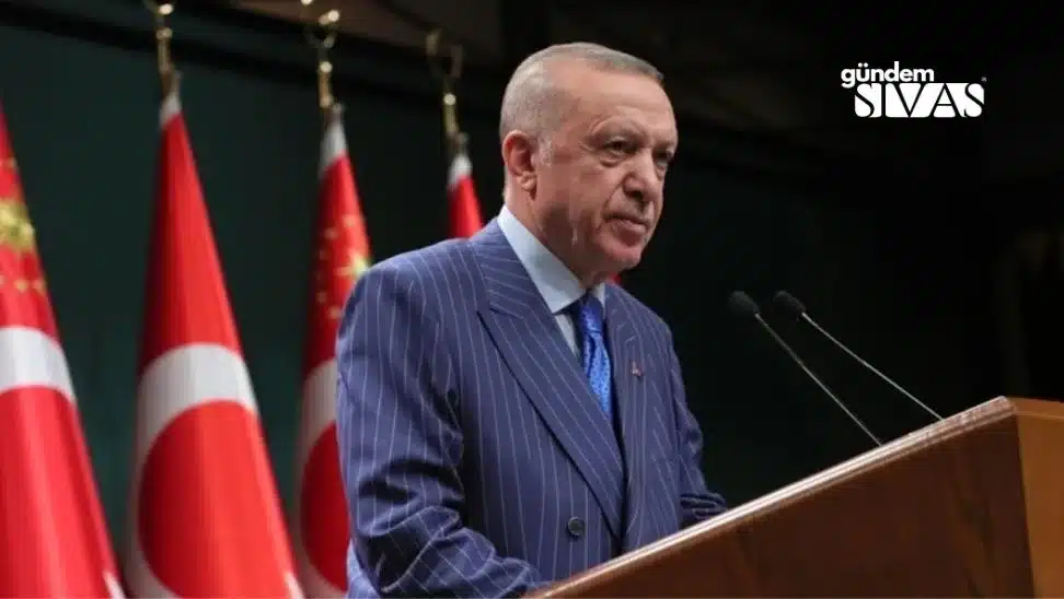 3.500 TL Doğal Gaz Yardımı Başvuruları Başladı 3.500 TL Doğal Gaz Yardımı Başvuruları Başladı