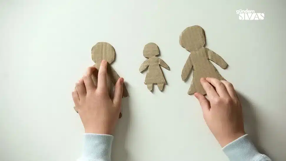 Çocuklara Yönelik Nakit Yardımları Çocuklara Yönelik Nakit Yardımları