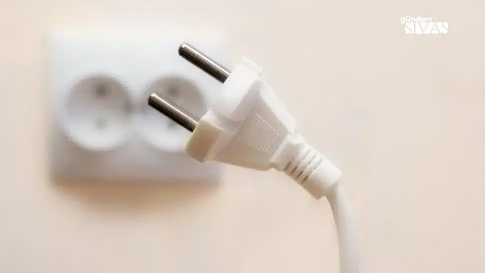 Elektrik Tüketim Desteği İle Faturalara Destek Elektrik Tüketim Desteği İle Faturalara Destek