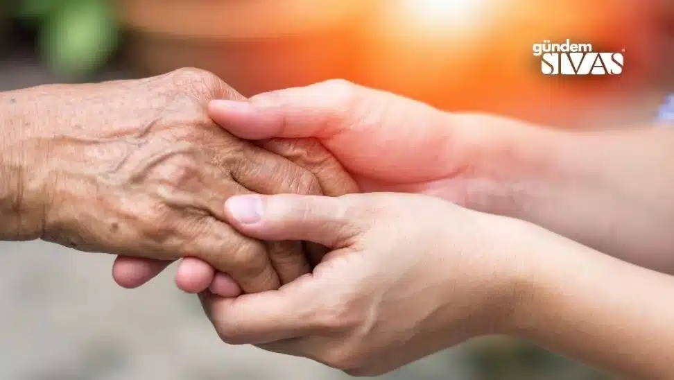 Engelli Yakını Aylığıyla Ailelere Destek Engelli Yakını Aylığıyla Ailelere Destek