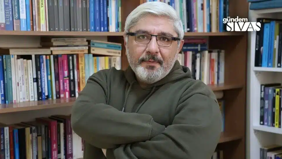 Gizli Bilgileri Sosyal Medyada Paylasma Tuzagi jpg | Gündem Sivas™ Haber