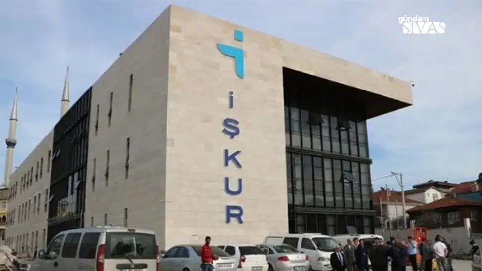 İşe Başlama Yardımı ile Vatandaşlara Destek