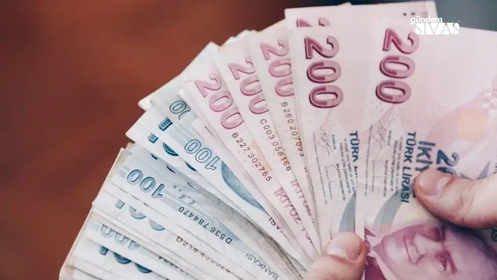 Kadınlara Özel Konut Desteği | Gündem Sivas™ | Sivas Haberleri Kadınlara Özel Konut Desteği