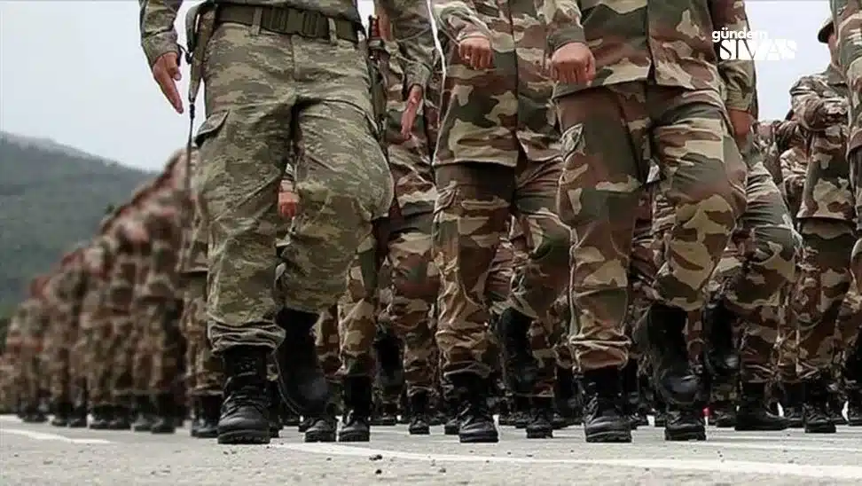 O Ailelere Düzenli Nakit Yardımı O Ailelere Düzenli Nakit Yardımı