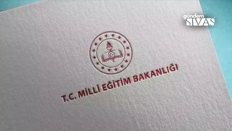 SED Yardımlarıyla Öğrencilere Büyük Destek