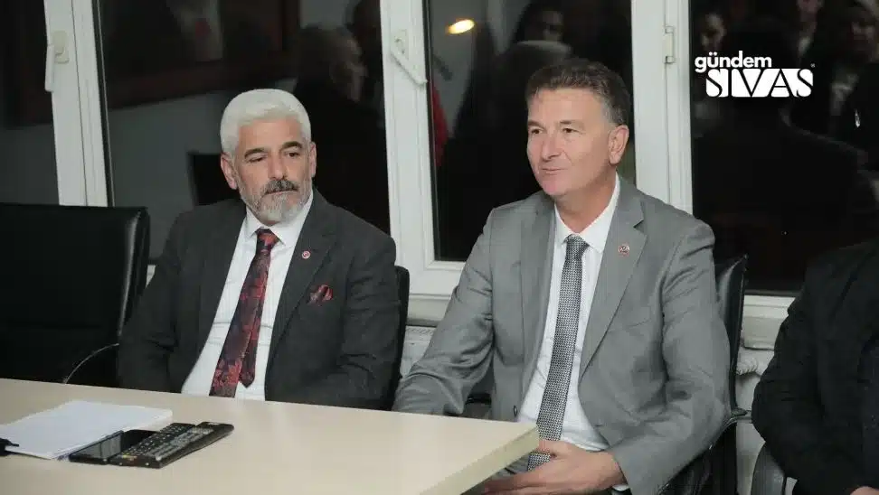 Sivas BBP Teşkilatının Görgen'e Güveni Tam Sivas BBP Teskilatinin Gorgene Guveni Tam 3 jpg | Gündem Sivas™ Haber