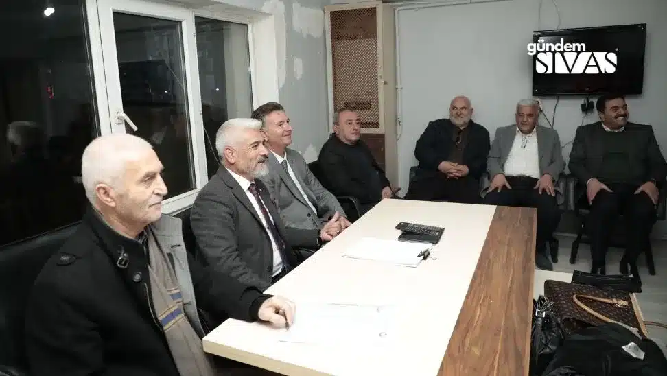 Sivas BBP Teşkilatının Görgen'e Güveni Tam Sivas BBP Teskilatinin Gorgene Guveni Tam 4 jpg | Gündem Sivas™ Haber