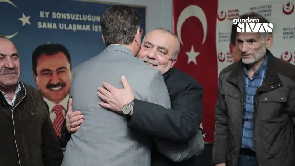 Sivas BBP Teşkilatının Görgen'e Güveni Tam Sivas BBP Teskilatinin Gorgene Guveni Tam 5 jpg | Gündem Sivas™ Haber