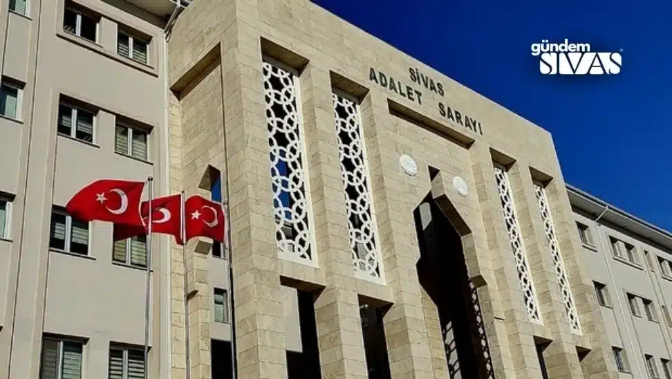 Sivas Icra Dairesine Operasyon 15 Milyon Aktarildi 2 jpg | Gündem Sivas™ Haber