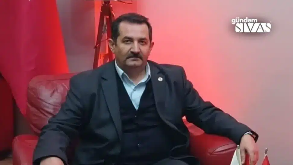 Sivasin Medya Arenasina Yeni Soluk 2 jpg | Gündem Sivas™ Haber