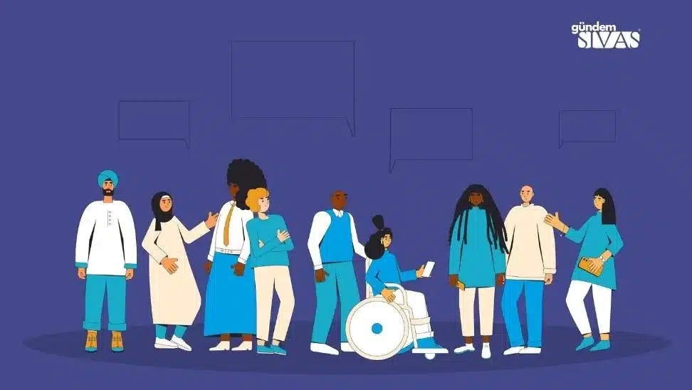 Sosyal Yardımla Dayanışma ve Geçim Güvencesi