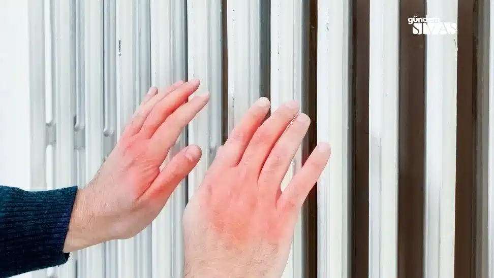 Sosyal Yardımlarla Yakacak Desteği Sosyal Yardımlarla Yakacak Desteği