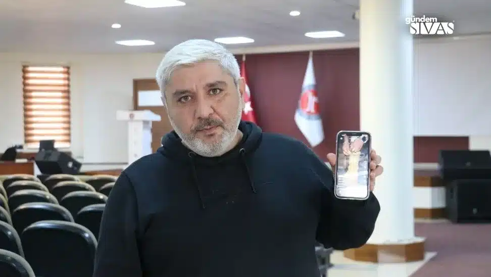 TikTok Denetim Altına Alınmalı TikTok Denetim Altina Alinmali1 jpg | Gündem Sivas™ Haber