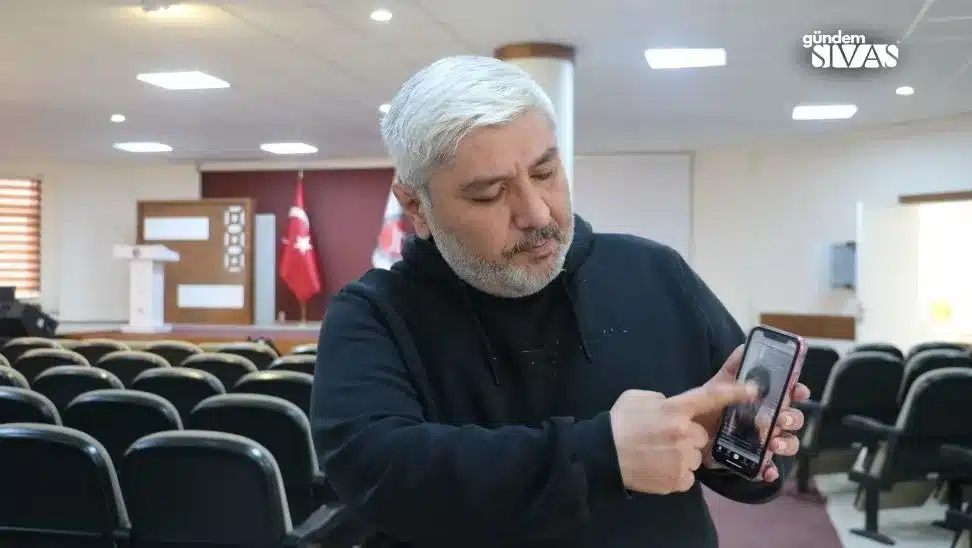 TikTok Denetim Altına Alınmalı TikTok Denetim Altina Alinmali2 jpg | Gündem Sivas™ Haber