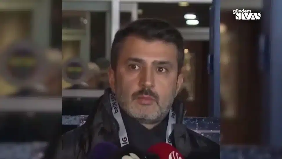 Turk Futbolu Adina Kara Bir Gece 2 jpg | Gündem Sivas™ | Sivas Haberleri