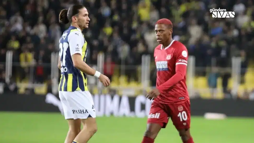 Turk Futbolu Adina Kara Bir Gece 4 jpg | Gündem Sivas™ | Sivas Haberleri