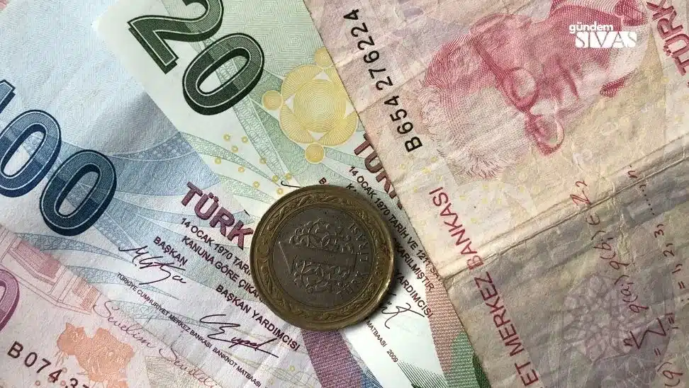 Türk Vatandaşlarına Yeni Bir Destek